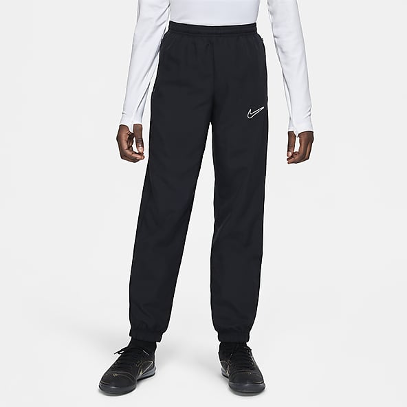 Kids Dri FIT Trousers Tights. Nike UK